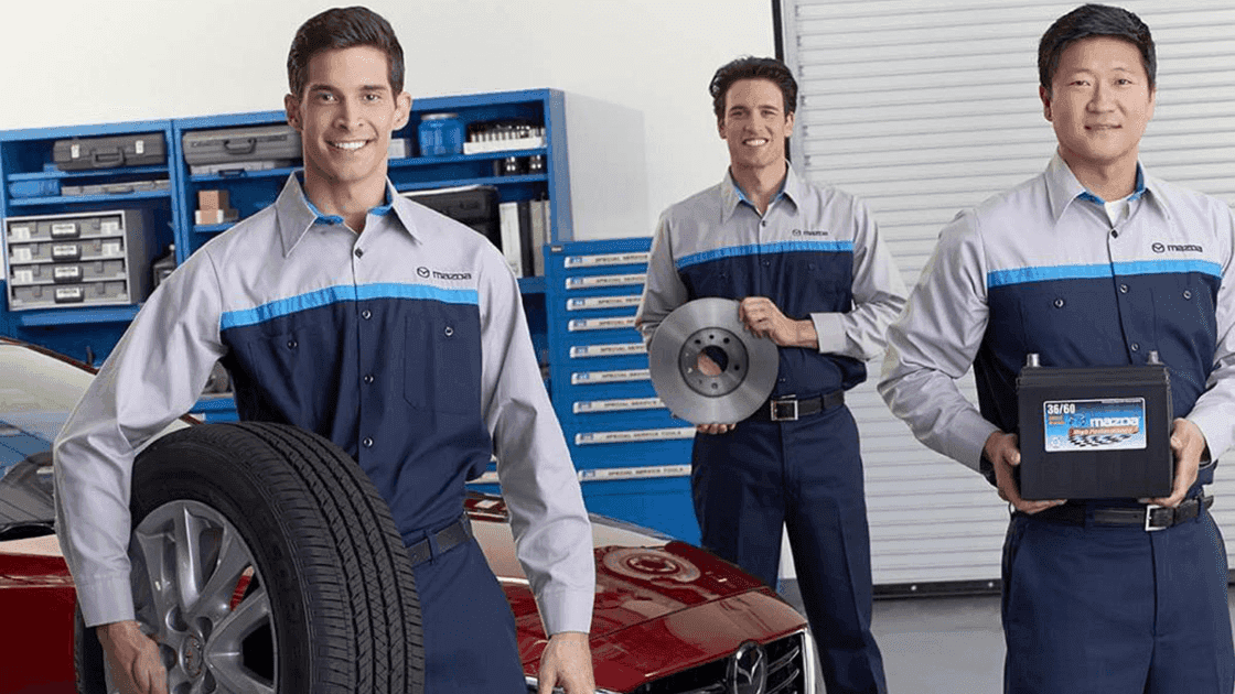 Mazda Westfield, Indiana Ray Skillman Northeast Mazda