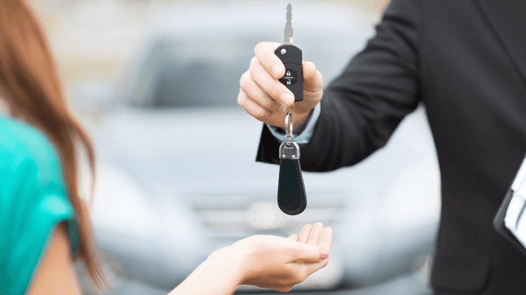 Mazda Dealership Greenwood, Indiana Mazda Dealership Greenwood, Indiana