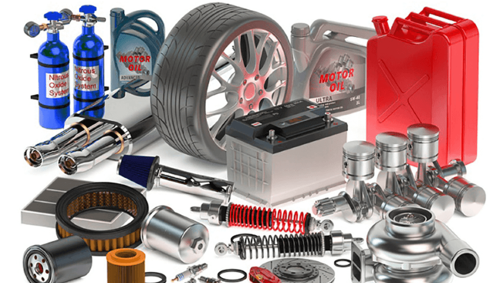 Mazda Dealership Greenwood, Indiana Mazda Dealership Greenwood, Indiana