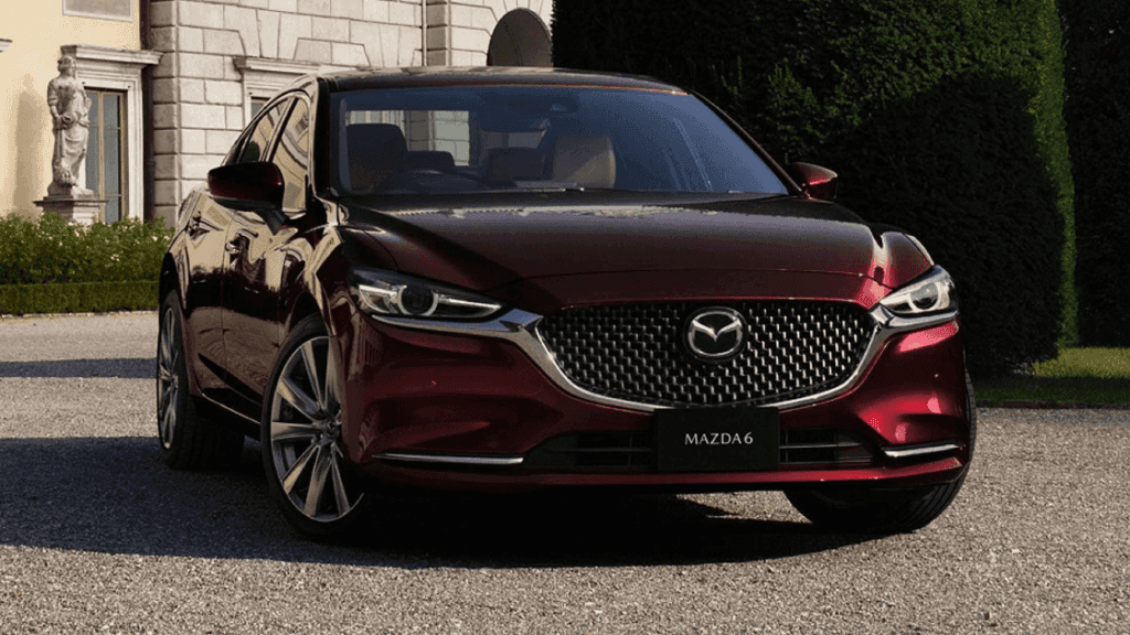 Mazda Dealership Greenwood, Indiana Mazda Dealership Greenwood, Indiana