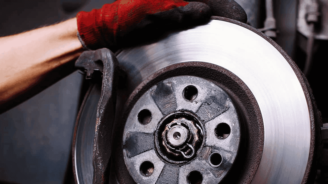bloomington-in-mazda-dealer-parts