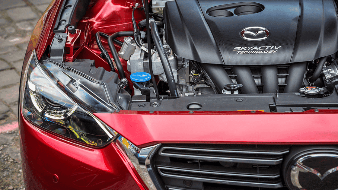 bloomington-in-mazda-dealer-service