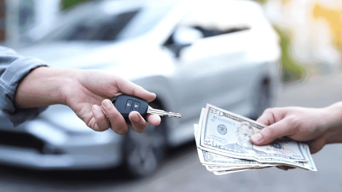 bloomington-in-mazda-dealer-value-my-trade-in