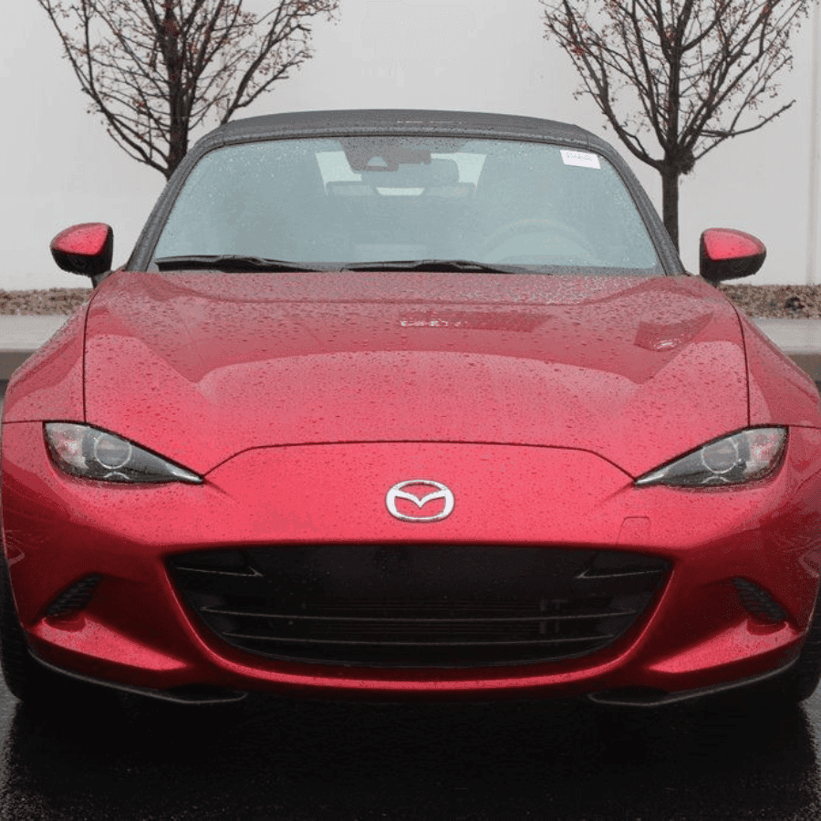 used-cars-shelbyville-indiana-square
