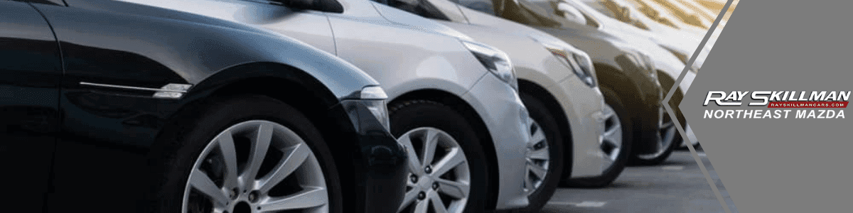 used vehicles in indiana - banner