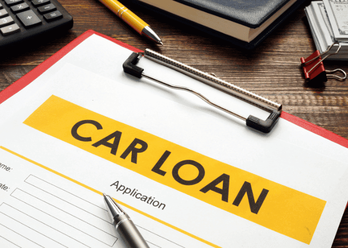 Mazda Dealer Woodbury IN - financing