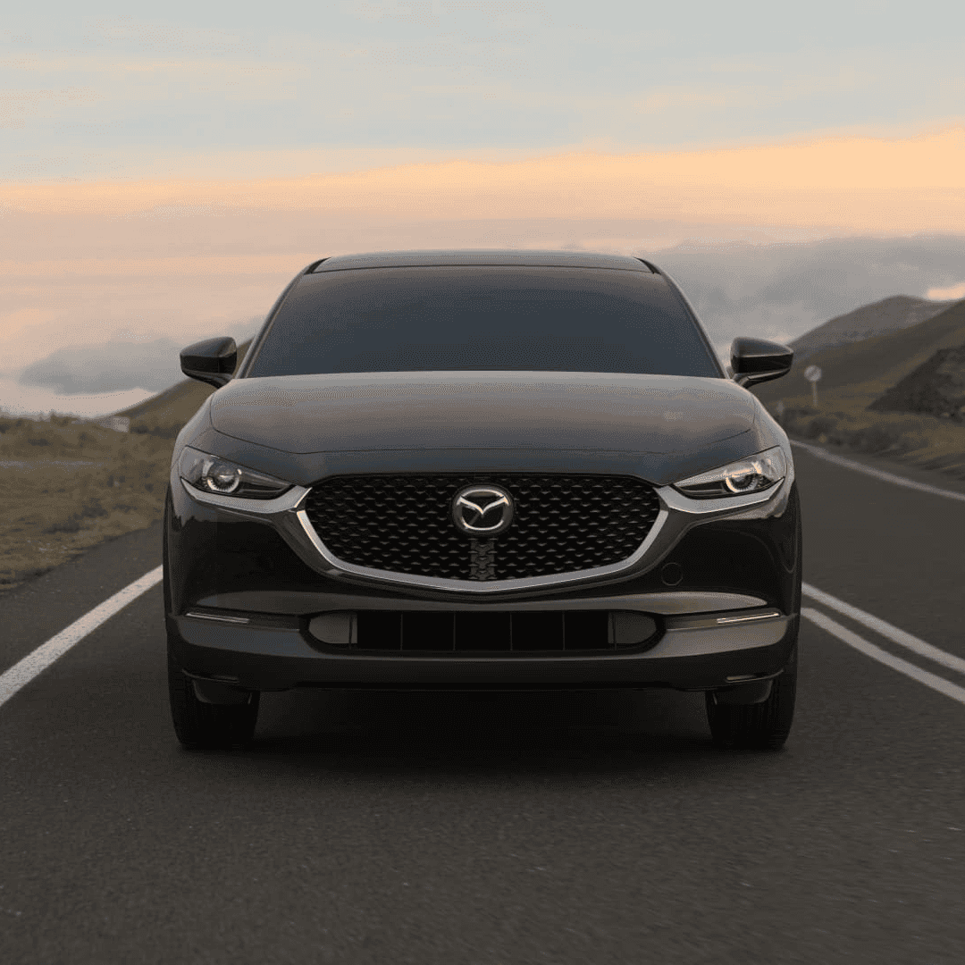 Mazda Dealer Woodbury IN - square
