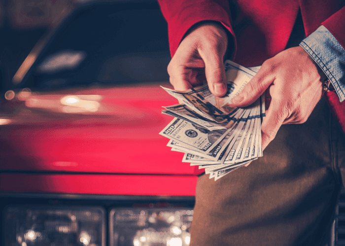 Mazda Dealer Woodbury IN - value your trade