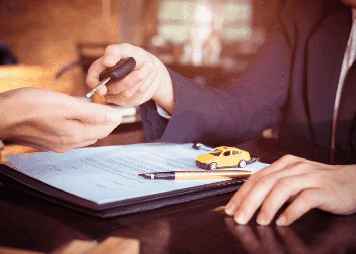 Mazda Dealer Carmel IN - auto financing