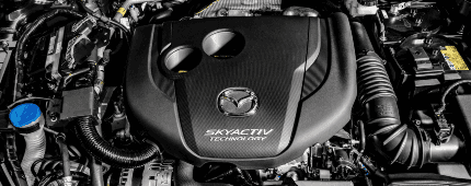 Mazda-Dealer-Fortville-Indiana-Parts-Department