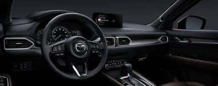 Mazda-Dealer-Fortville-Indiana-Service-Department