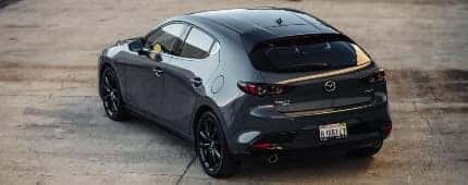Mazda-Dealership-Fortville-Indiana-Financing