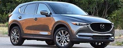 Mazda-Dealership-Fortville-Indiana-New-Mazda