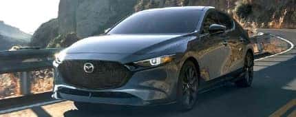 Mazda-Dealership-Fortville-Indiana-Used-Vehicles