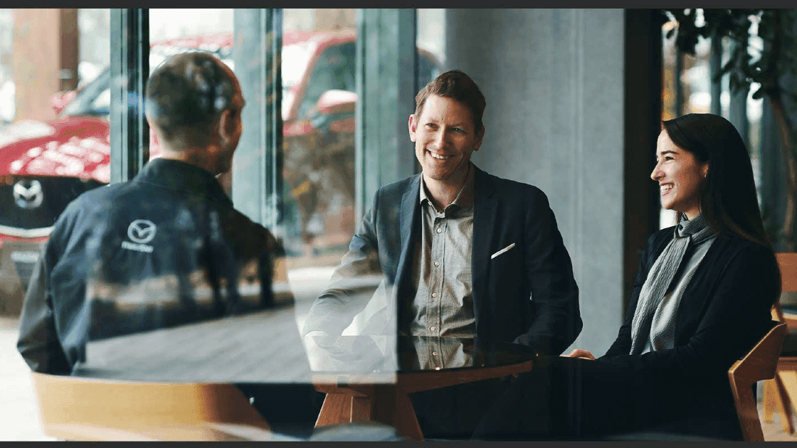 mazda-shelbyville-indiana-auto-financing