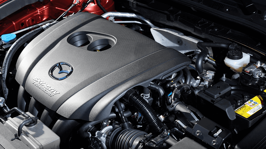 mazda-shelbyville-indiana-mazda-service