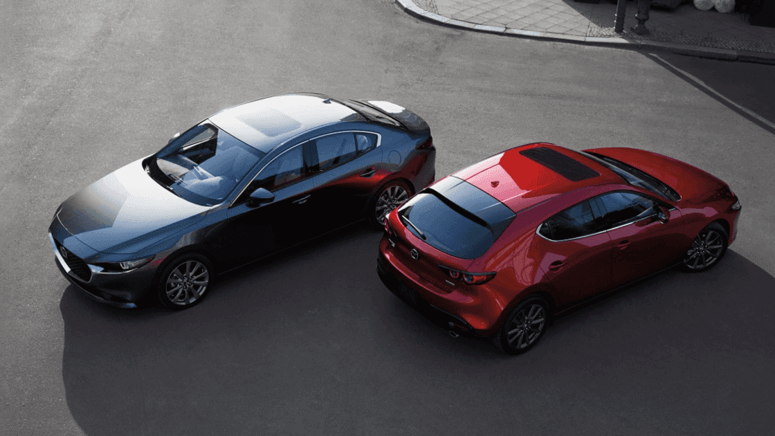 mazda-shelbyville-indiana-mazda-specials