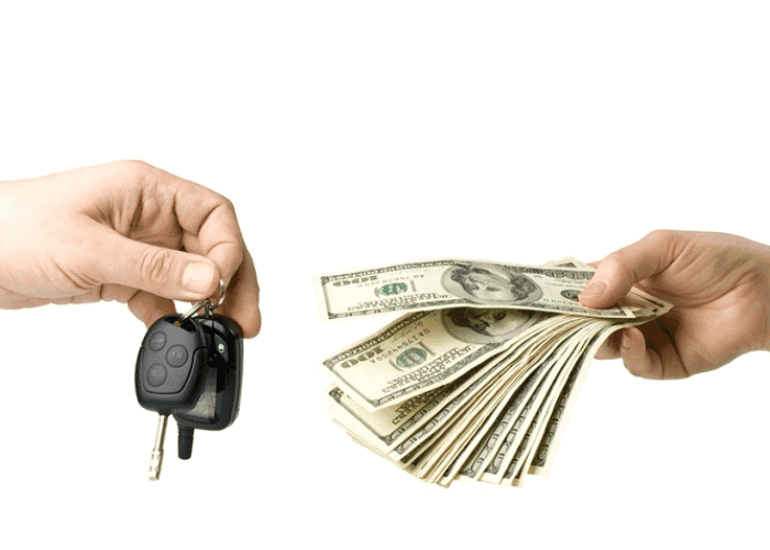 Mazda Dealer Fortville, Indiana Ray Skillman Northeast Mazda