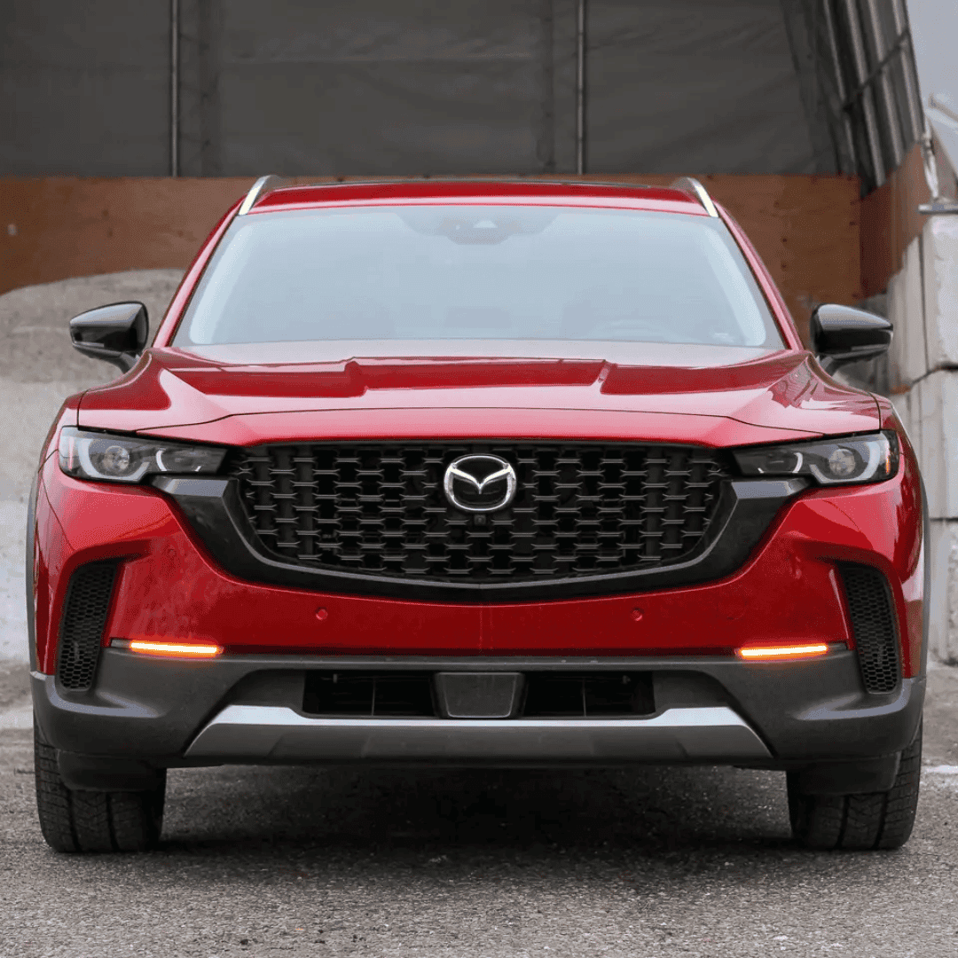 Mazda Dealer Fortville, Indiana Ray Skillman Northeast Mazda