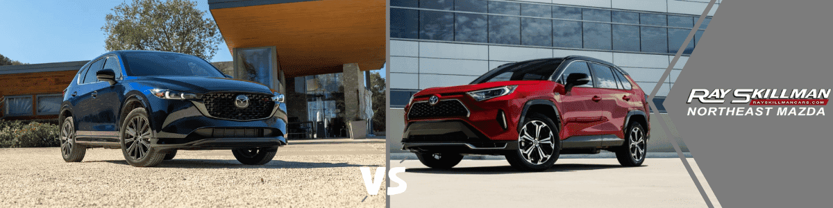 2024 Mazda CX-5 vs. RAV4 - banner-NEMazda