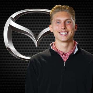 Daniel Vetman
