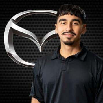 Joell Zavala
