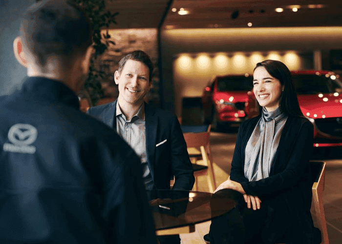 Mazda Dealer Muncie Indiana - Mazda new vehicle specials