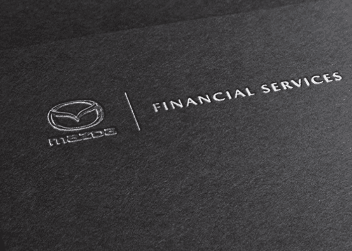 Mazda Dealer Muncie Indiana - auto financing