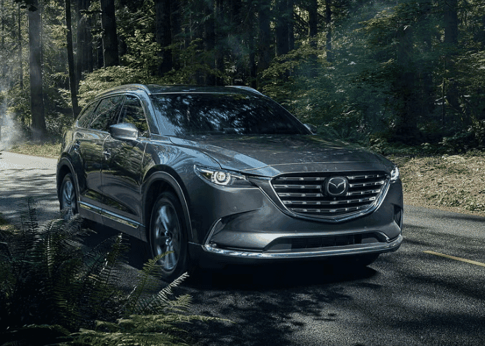 Mazda Dealer Muncie Indiana - used vehicles