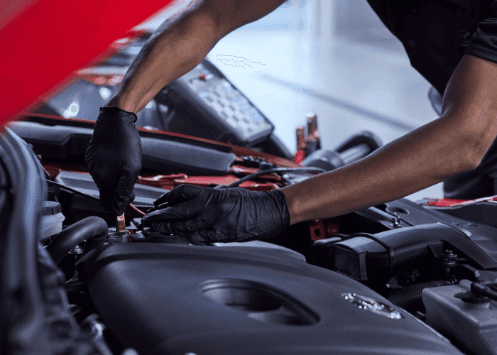 Mazda-Fishers-Indiana----auto-service