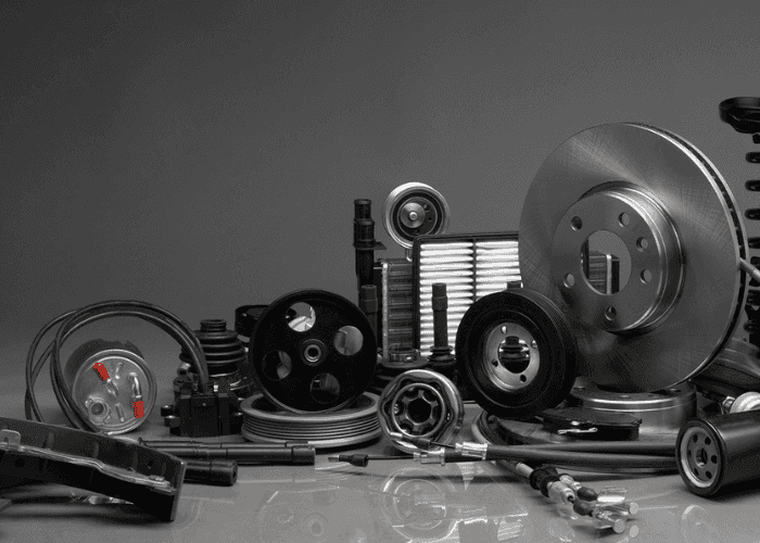 Mazda-Fishers-Indiana----genuine-Mazda-parts-and-accessories