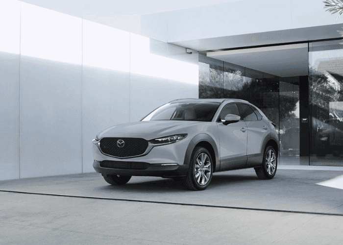 Mazda-Fishers-Indiana-new-Mazda-vehicles