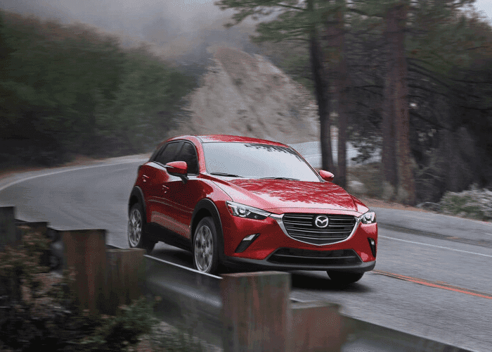 Mazda-Fishers-Indiana---used-vehicles-for-sale