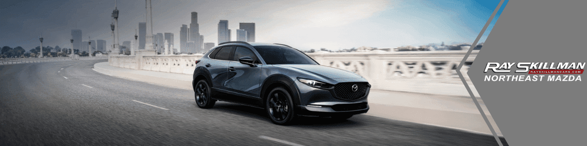 Mazda-CX-30-New-Palestine-Indiana---banner