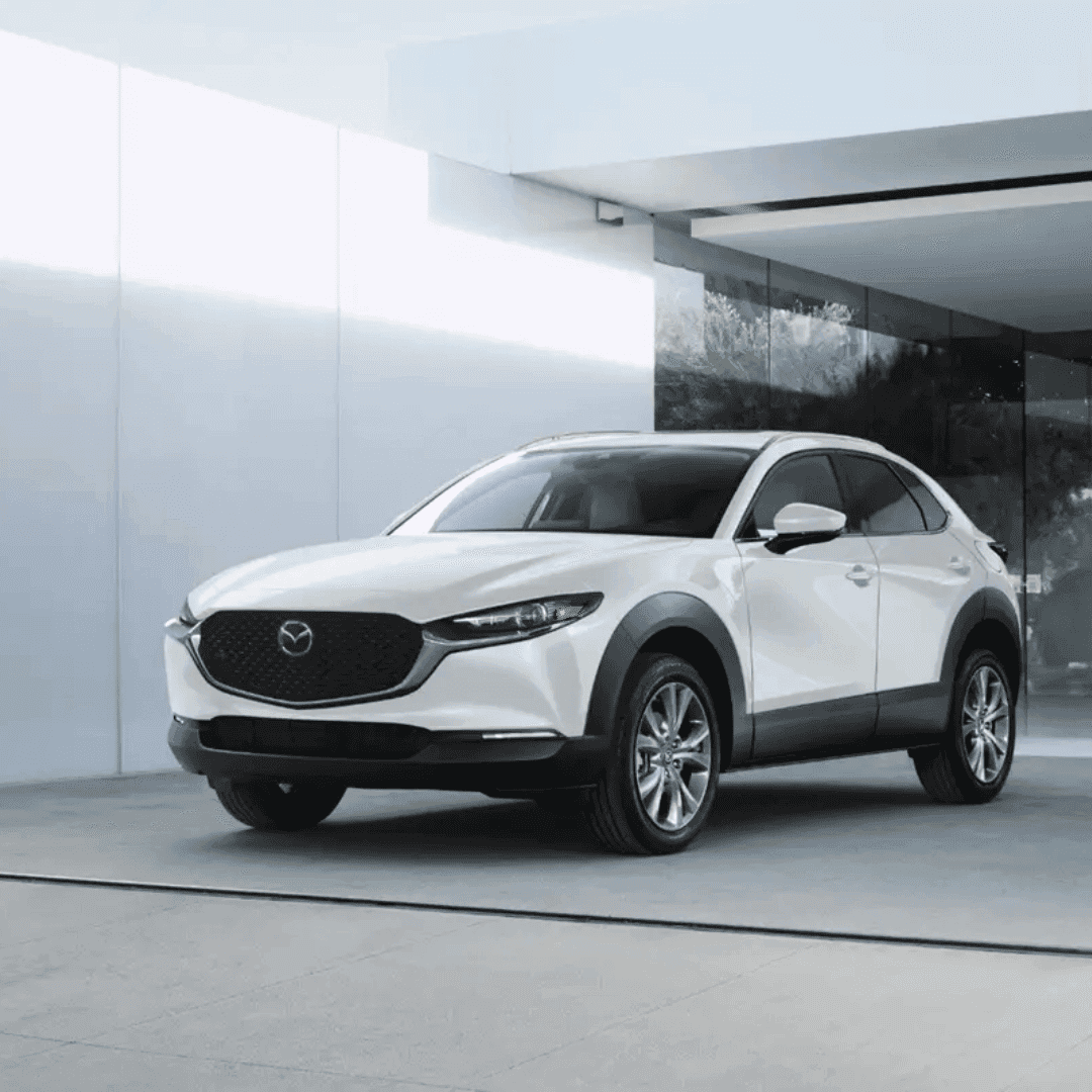 Mazda-CX-30-New-Palestine-Indiana-square