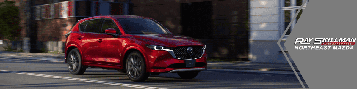 Mazda-CX-5-Fortville-Indiana---banner