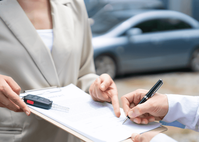 Mazda-Financing-Noblesville-IN