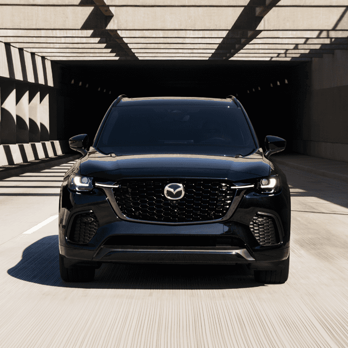 Mazda-For-Sale-Noblesville-IN