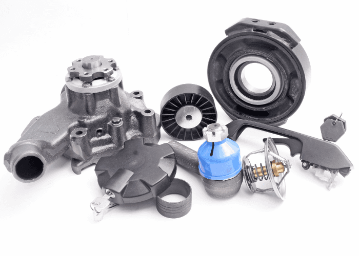 Mazda-Parts-Noblesville-IN
