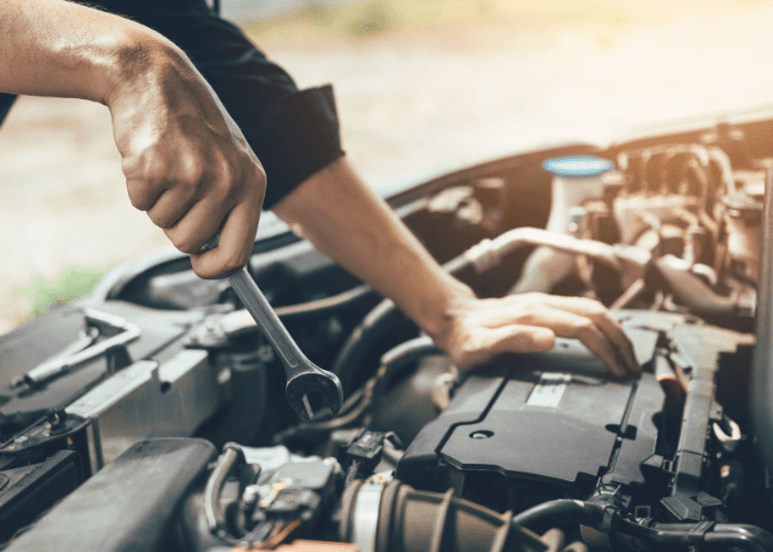 Mazda-Service-Noblesville-IN