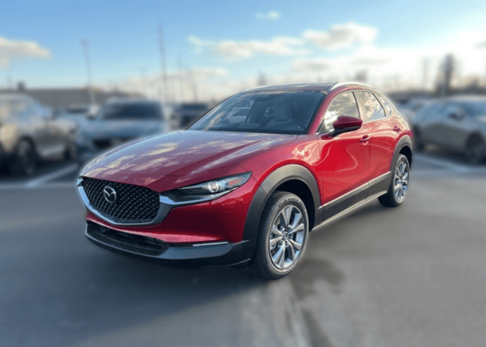 New-Mazda-Noblesville-IN