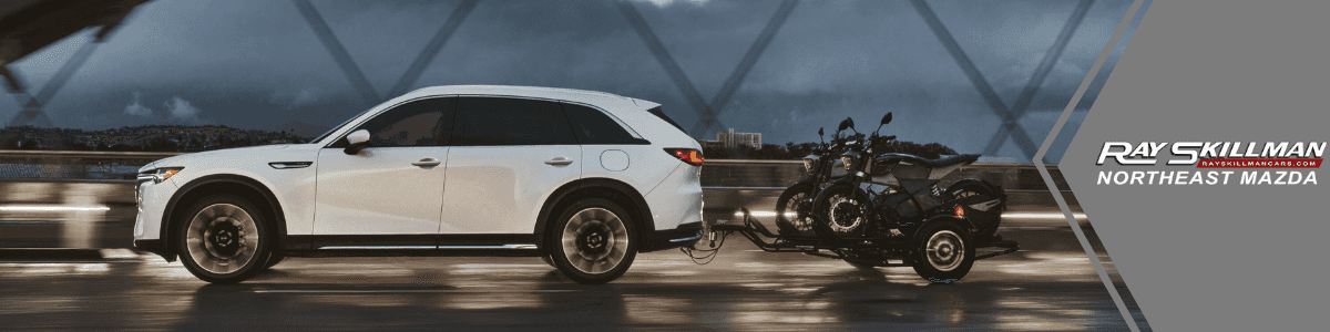 Noblesville-IN-Mazda-Dealer-