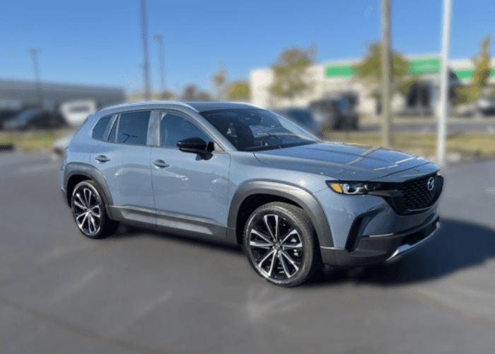 Used-Mazda-Noblesville-IN