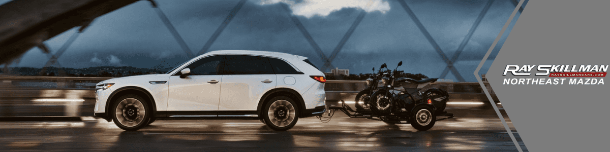 Mazda-CX-90-Plug-In-Hybrid-New-Palestine-Indiana