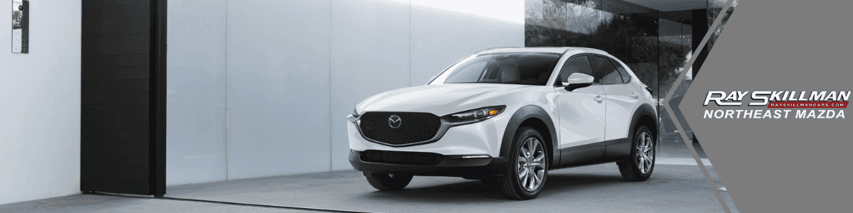 Mazda-CX-30-Fortville--Indiana---banner