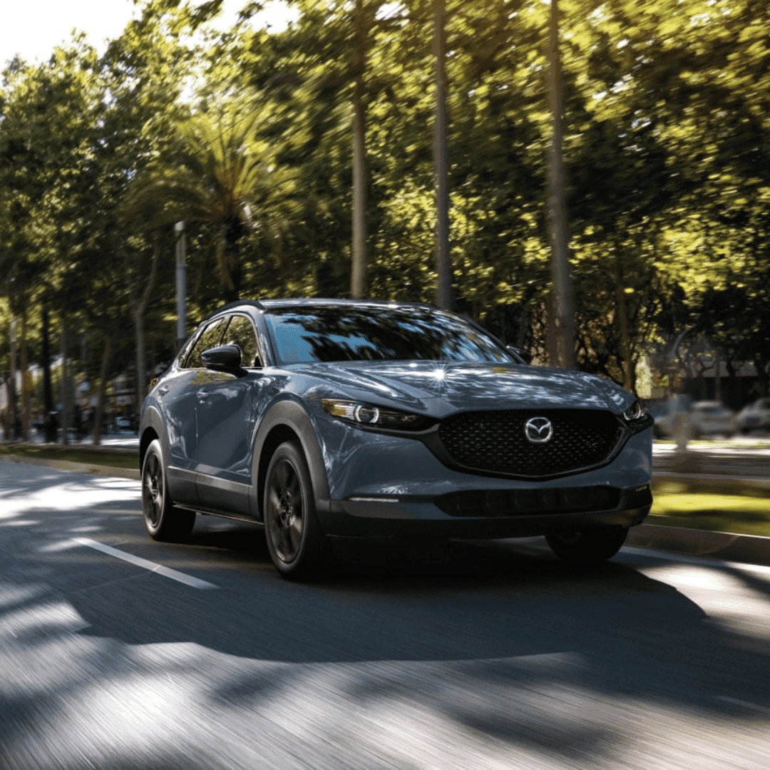 Mazda-CX-30-Fortville--Indiana---square