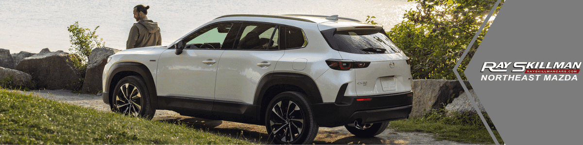 Mazda-CX-50-Fortville--Indiana---banner