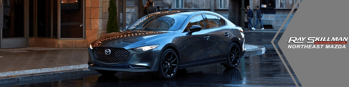Mazda3-Sedan-Broad-Ripple--Indiana---banner