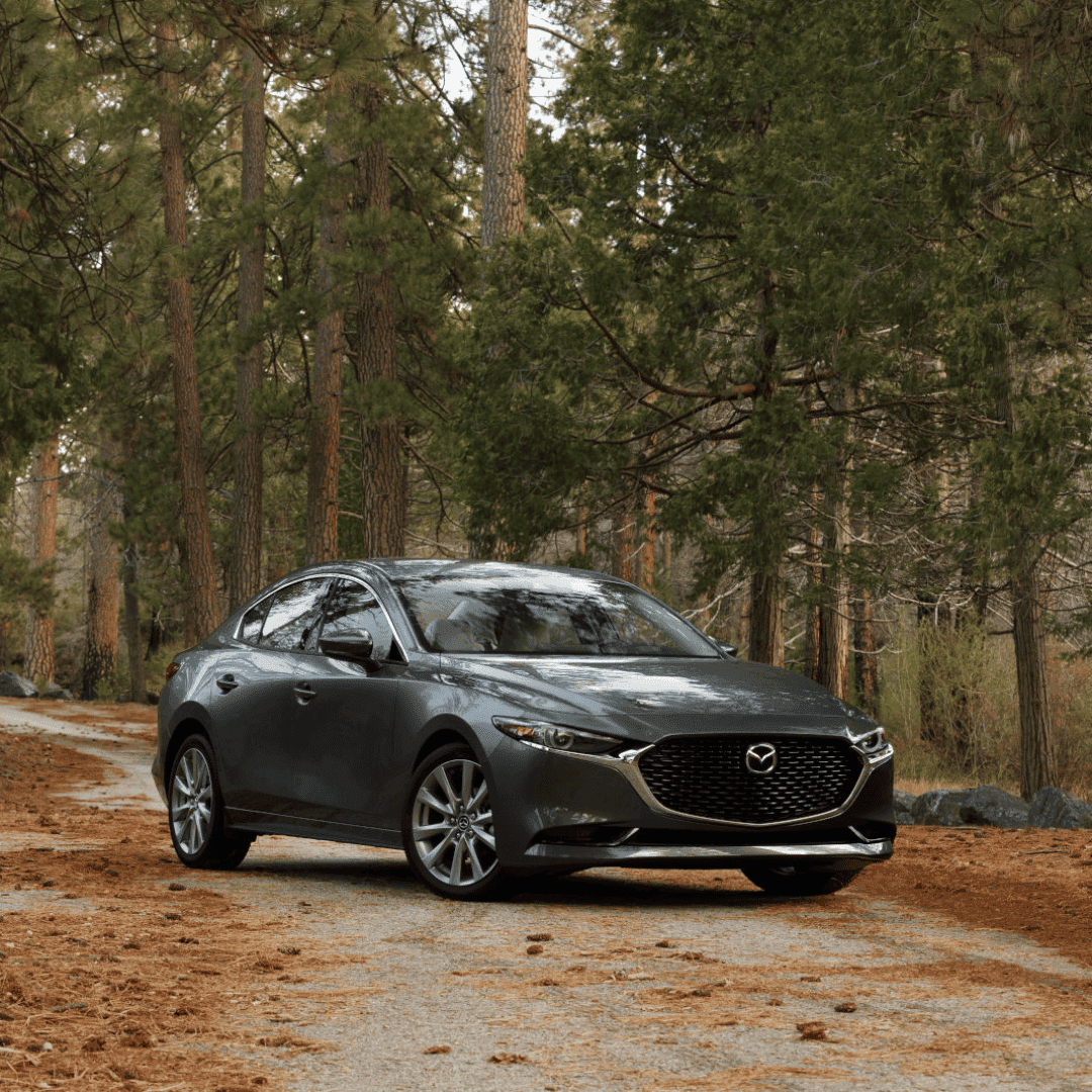 Mazda3-Sedan-Broad-Ripple--Indiana---square
