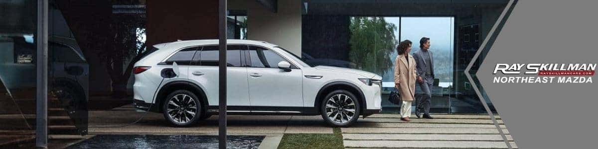 Mazda-CX-90-Fortville-Indiana---banner